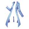Alt text