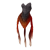 Wolf Druid