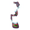 Alt text