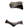 http://www.eldarya.fr/static/img/item/player/icon/5c5ce0c56f8a69703050bc4a4cf8c166.png