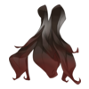 http://www.eldarya.fr/static/img/item/player/icon/5c89c01ee0ef0c1eb8c8e037c381d2f3.png