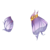 http://www.eldarya.fr/static/img/item/player/icon/5cb387ec923f65772310c4758aa1de63.png