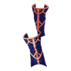 http://www.eldarya.fr/static/img/item/player/icon/5cef03903d72a03bb1f91dcf905db907.png