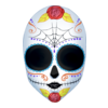 Santa Muerte