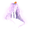 Lost Bride