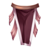 http://www.eldarya.fr/static/img/item/player/icon/5dc4aa1c95724a60a127ad6207bf138b.png