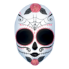 Santa Muerte