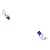 http://www.eldarya.fr/static/img/item/player/icon/5e97dd45248bd211d8c779a9bf290ebf.png