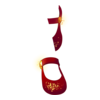 Alt text