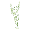 http://www.eldarya.fr/static/img/item/player/icon/5fd90497e49541aa937a942ad3bf9e8f.png