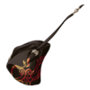 http://www.eldarya.fr/static/img/item/player/icon/6096aca3abcbc5ea34f3d52d4a5d2e88.png