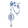 http://www.eldarya.fr/static/img/item/player/icon/60c245f2b420a1e7bb8957e2162c8495.png