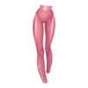 V&Atilde;&ordf;tements