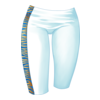 Alt text