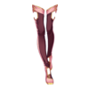 V&Atilde;&ordf;tements