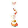 Alt text