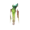 http://www.eldarya.fr/static/img/item/player/icon/637ff1029e23f0ca576f3cb93da57575.png