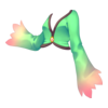 Alt text