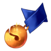 Alt text