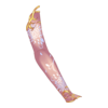 http://www.eldarya.fr/static/img/item/player/icon/64aaf773c94aa9d8e7b34a3bfd31926e.png