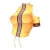 Alt text
