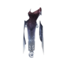 http://www.eldarya.fr/static/img/item/player/icon/65f62637ab8e05c6f5bb496fc38cd5b1.png