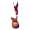 Alt text