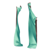 V&Atilde;&ordf;tements