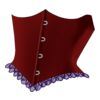 Alt text