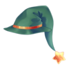 Alt text