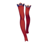 http://www.eldarya.fr/static/img/item/player/icon/66a66a04c30b7ab5d9a044ea7548e61c.png