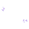 http://www.eldarya.fr/static/img/item/player/icon/6721d8b5296d63cb86807cfc888bd182.png
