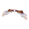 Alt text