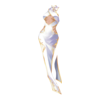 http://www.eldarya.fr/static/img/item/player/icon/67f09b52890ff66b3150025ea3e44eb2.png