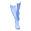 http://www.eldarya.fr/static/img/item/player/icon/684b9f718c65b25027e3fcb04c45c9bf.png