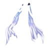 http://www.eldarya.fr/static/img/item/player/icon/68830eee9695b3ba1da47181755c8e01.png