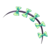 Alt text