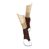 http://www.eldarya.fr/static/img/item/player/icon/692c1867744429162bf1255824361dc1.png