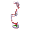 Alt text