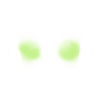 V&Atilde;&ordf;tements