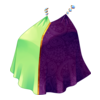 Alt text