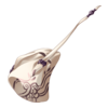 http://www.eldarya.fr/static/img/item/player/icon/6a8eafc3de2f73e5b1dde75bfb95305e.png