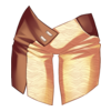 V&Atilde;&ordf;tements