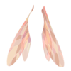 http://www.eldarya.fr/static/img/item/player/icon/6b0e5574bee22522b5777e21d944fff3.png
