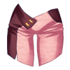 V&Atilde;&ordf;tements