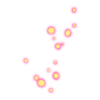 http://www.eldarya.fr/static/img/item/player/icon/6c9dda8c13c0220098ba3d5c4257a5e8.png