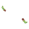 http://www.eldarya.fr/static/img/item/player/icon/6ccb14381f94e4b07c66053fcbb4c6be.png