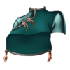 V&Atilde;&ordf;tements