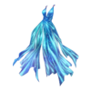 http://www.eldarya.fr/static/img/item/player/icon/6d6429983738b6a7b675c97108ae166e.png