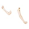V&Atilde;&ordf;tements